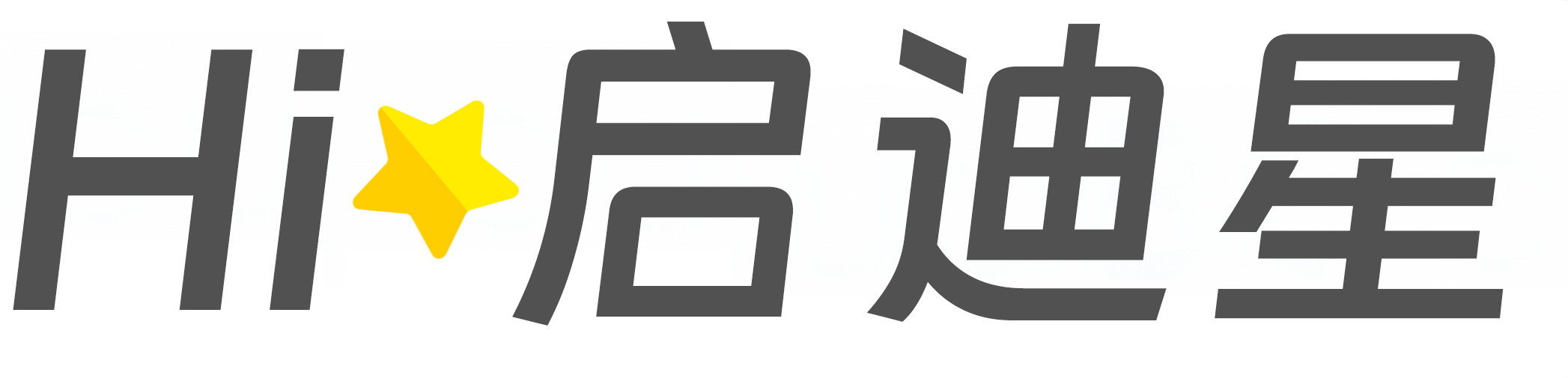 阿克苏地区乌什论文怎么写|论文辅导|论文查重|论文降AI|论文润色|论文选题|毕业论文